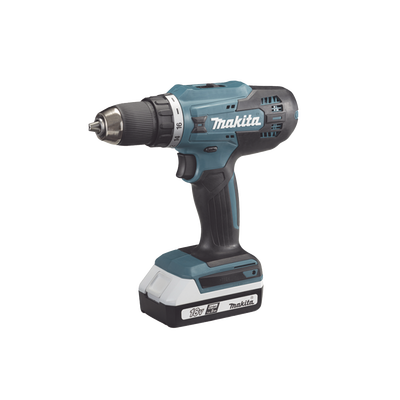 MAKITA DF488D004