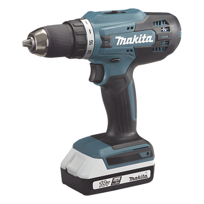 MAKITA DF488D004