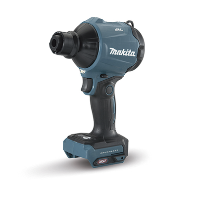 MAKITA AS001GA101