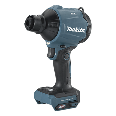 MAKITA AS001GA101