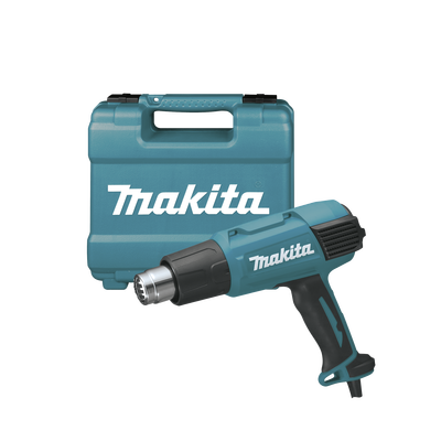 MAKITA HG-6031-VK