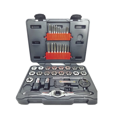 MAKITA B65838