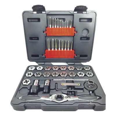 MAKITA B65838