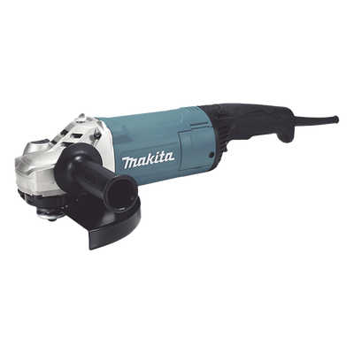 MAKITA GA9082