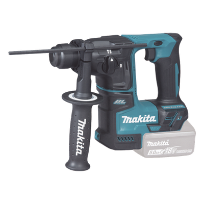MAKITA DHR171Z