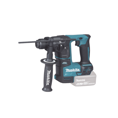 MAKITA DHR171Z