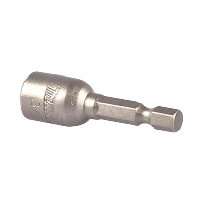 MAKITA B38819