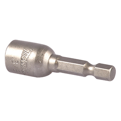 MAKITA B38819