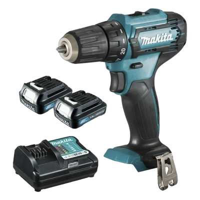 MAKITA DF3-33D-WYE