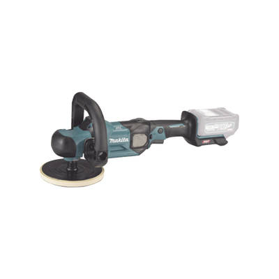 MAKITA PV001GZ