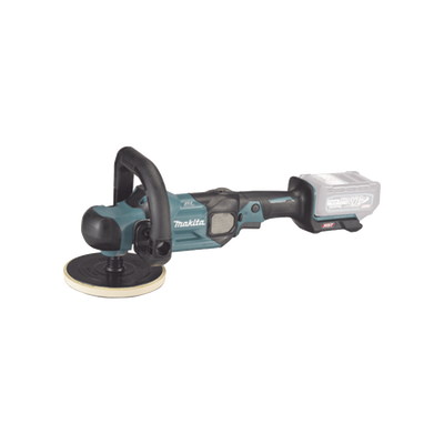 MAKITA PV001GZ