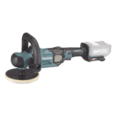 MAKITA PV001GZ