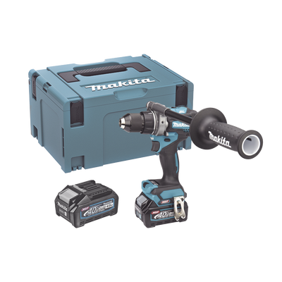 MAKITA DF-001-GM201