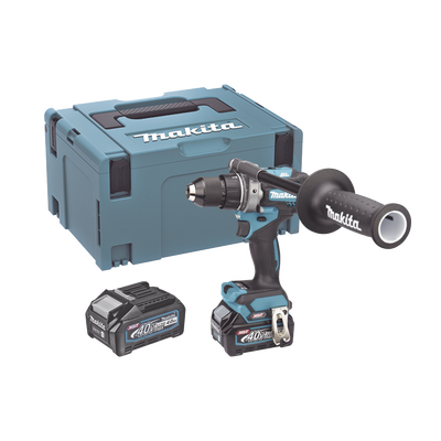MAKITA DF-001-GM201