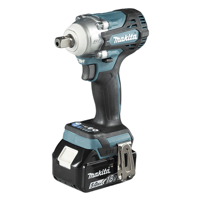 MAKITA DTW-301-RTJ