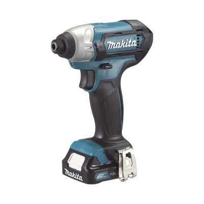 MAKITA TD1-10D-WYE