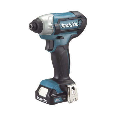 MAKITA TD1-10D-WYE