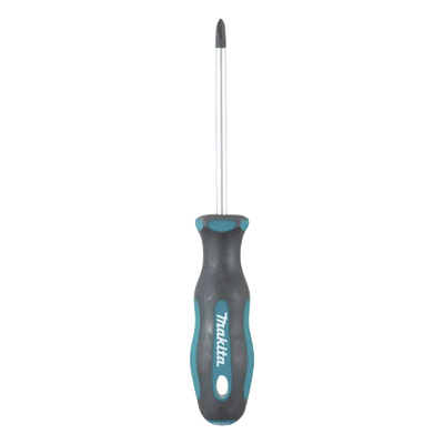 MAKITA B65919