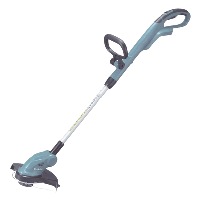 MAKITA DUR181Z