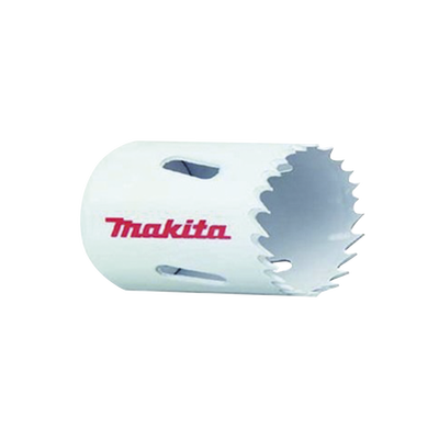 MAKITA D-21668