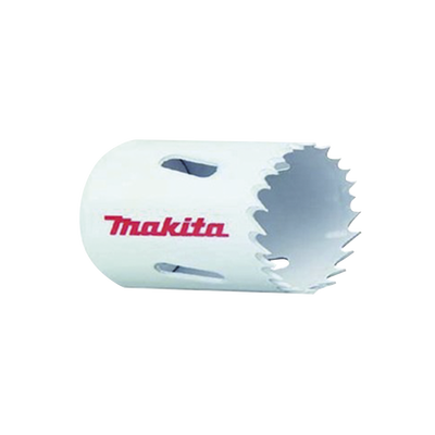 MAKITA D-21680