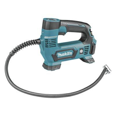 MAKITA MP100DZ