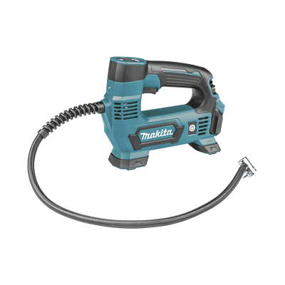 MAKITA MP100DZ