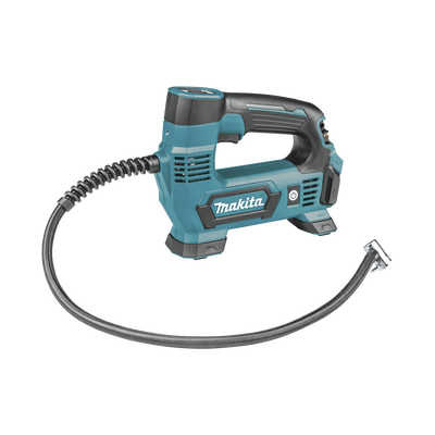 MAKITA MP100DZ