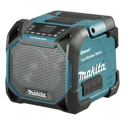 MAKITA DMR-203