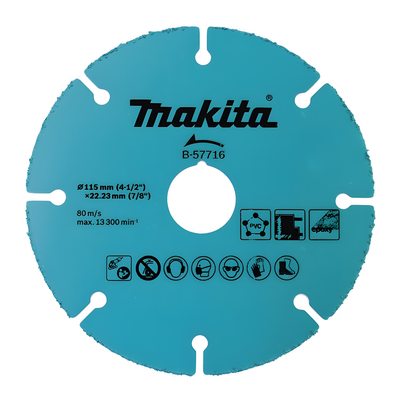 MAKITA B-57716