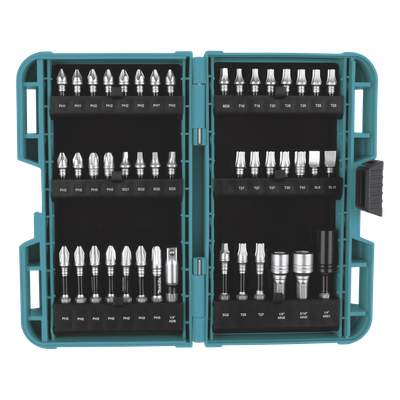 MAKITA E-01650