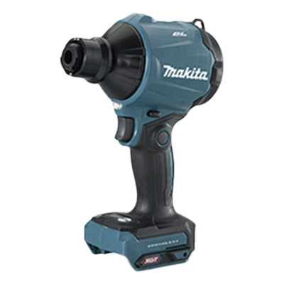 MAKITA AS-001-GZ