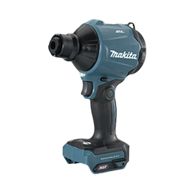 MAKITA AS-001-GZ