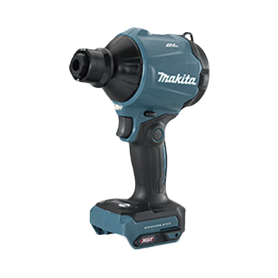 MAKITA AS-001-GZ