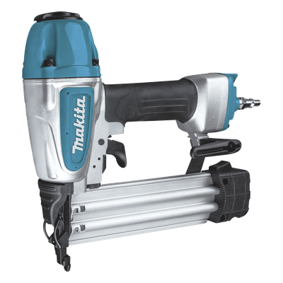 MAKITA AF506