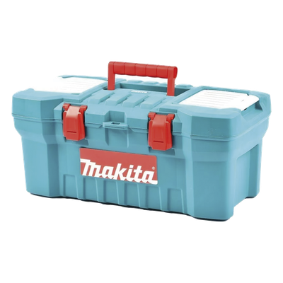 MAKITA 7165