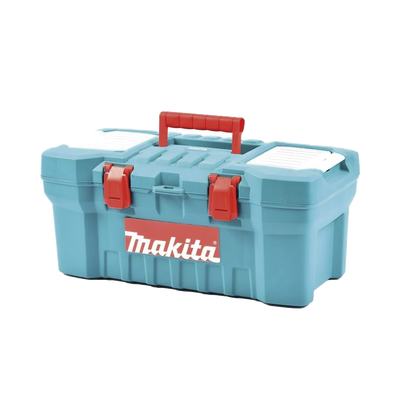 MAKITA 7165
