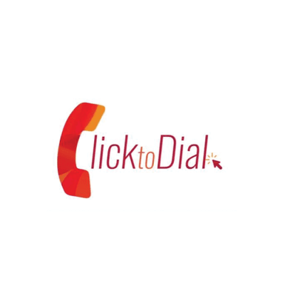 MCDI SECURITY PRODUCTS INC CTD20