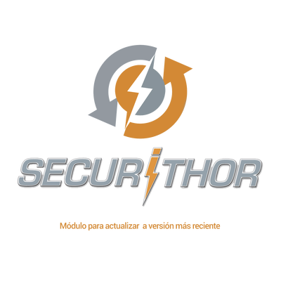 MCDI SECURITY PRODUCTS INC V2TOV2