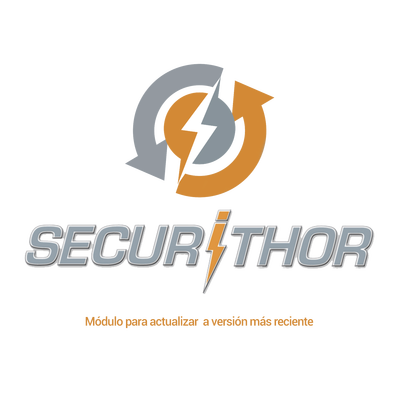 MCDI SECURITY PRODUCTS INC V2TOV2