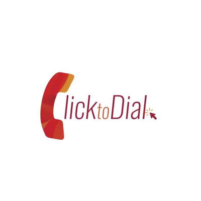 MCDI SECURITY PRODUCTS INC CTD4