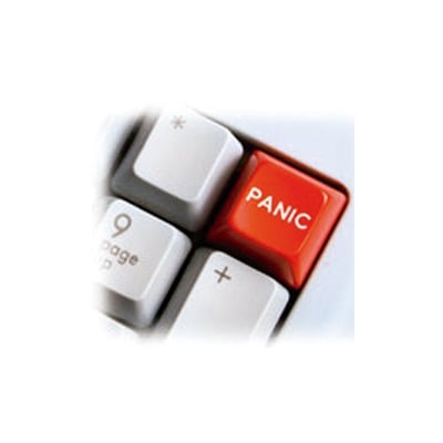 MCDI SECURITY PRODUCTS INC PPP