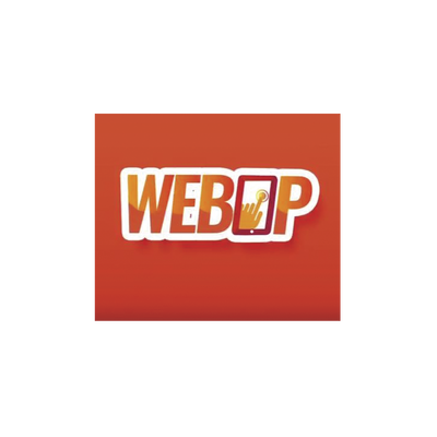MCDI SECURITY PRODUCTS INC WEBOP-CH1