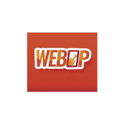 MCDI SECURITY PRODUCTS INC WEBOP-CH1