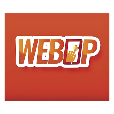 MCDI SECURITY PRODUCTS INC WEBOP-CH1