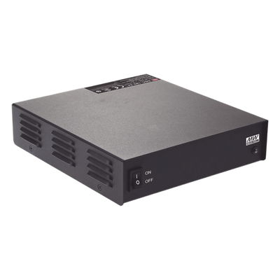MEANWELL ENP-360-12