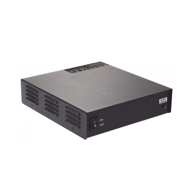 MEANWELL ENP-360-12