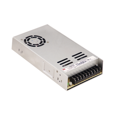 MEANWELL LRS60048