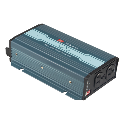 MEANWELL NTS450112US