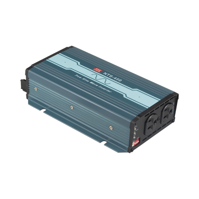 MEANWELL NTS450112US